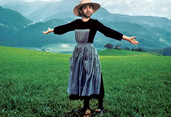 Rudy Bonafiz