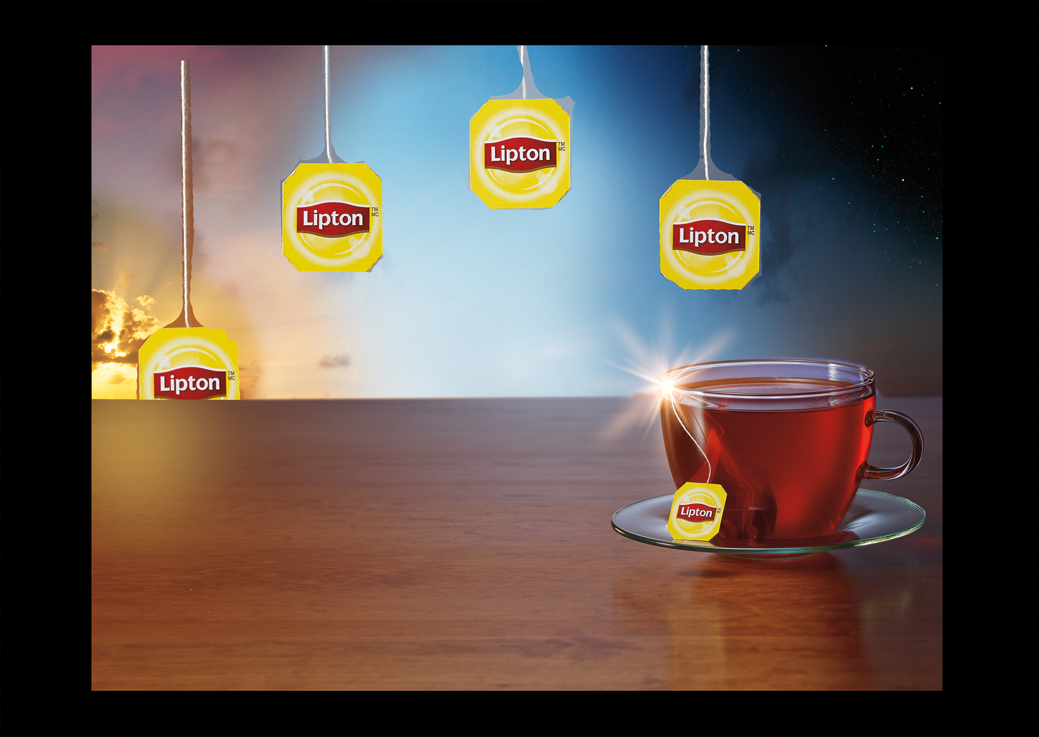 05 Lipton Tea Mood States before.jpg