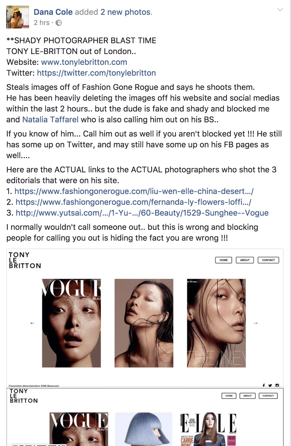 Screen Shot 2017-08-20 at 6.47.54 PM.jpg