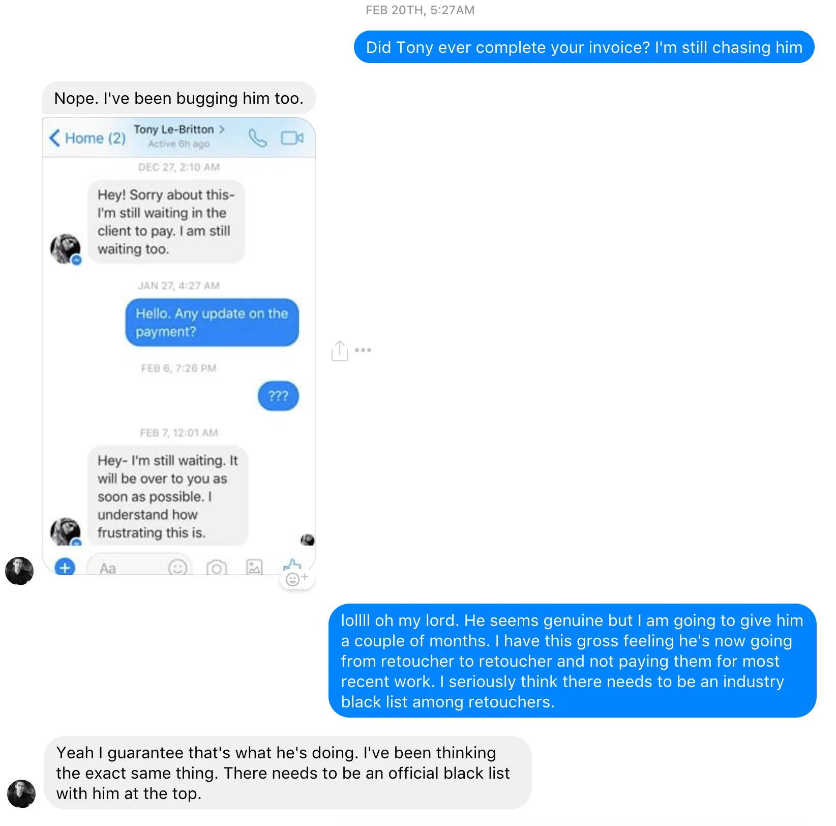 W 2.jpg