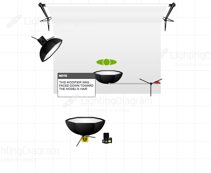 Screen Shot 2017-06-06 at 10.02.49 AM.png
