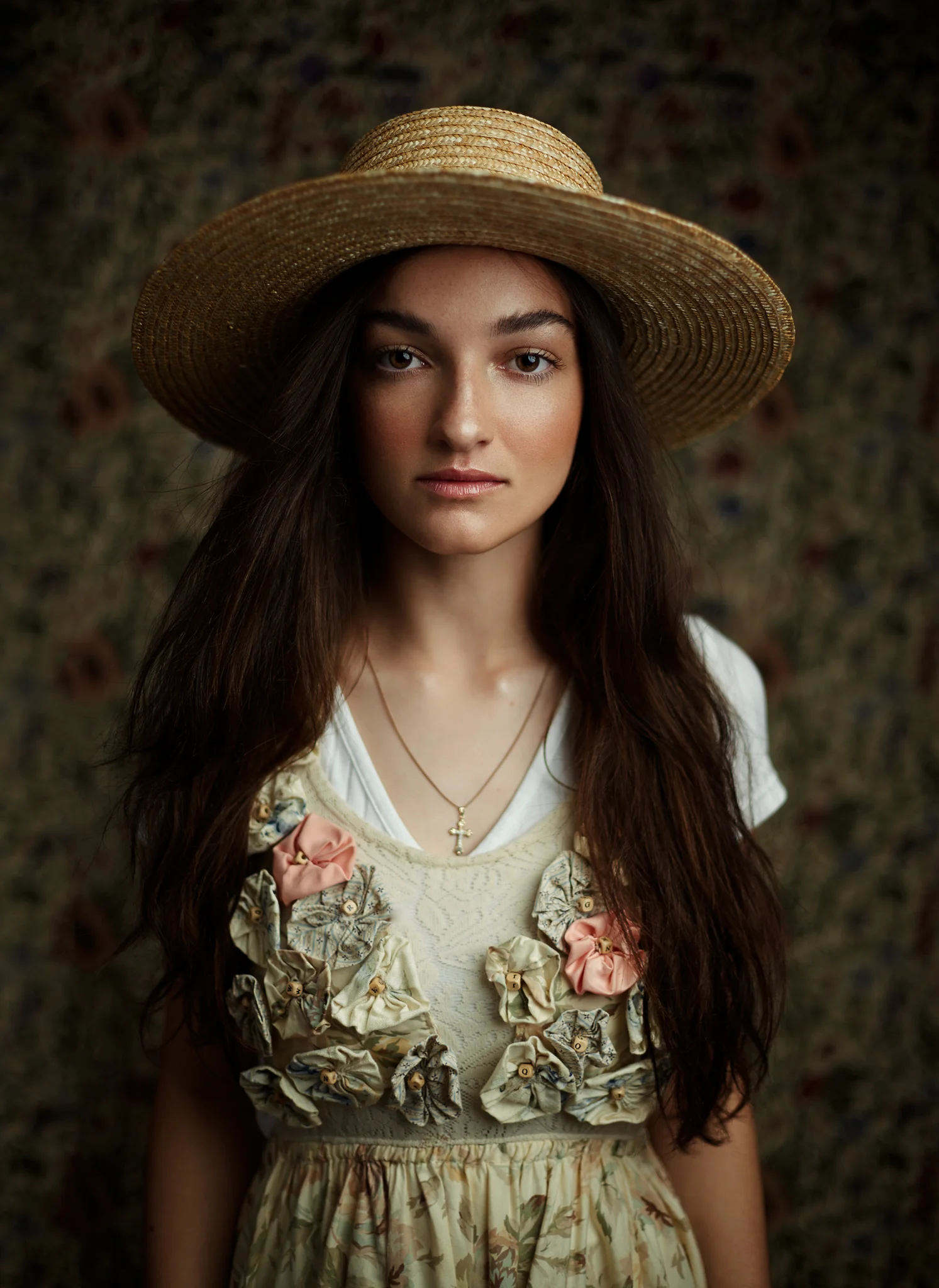 Nina-K-Photographyspring1989-1.jpg