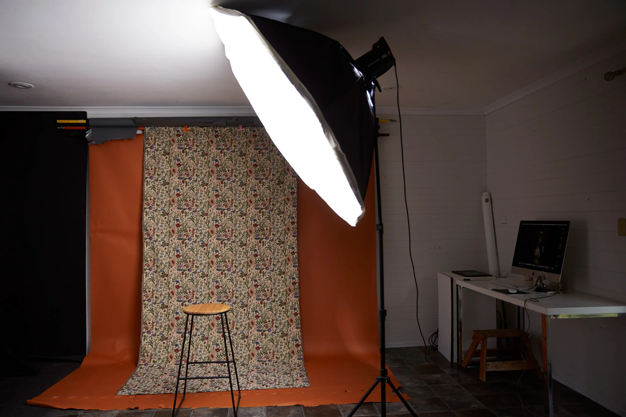 ninakphotographyspring2015.jpg