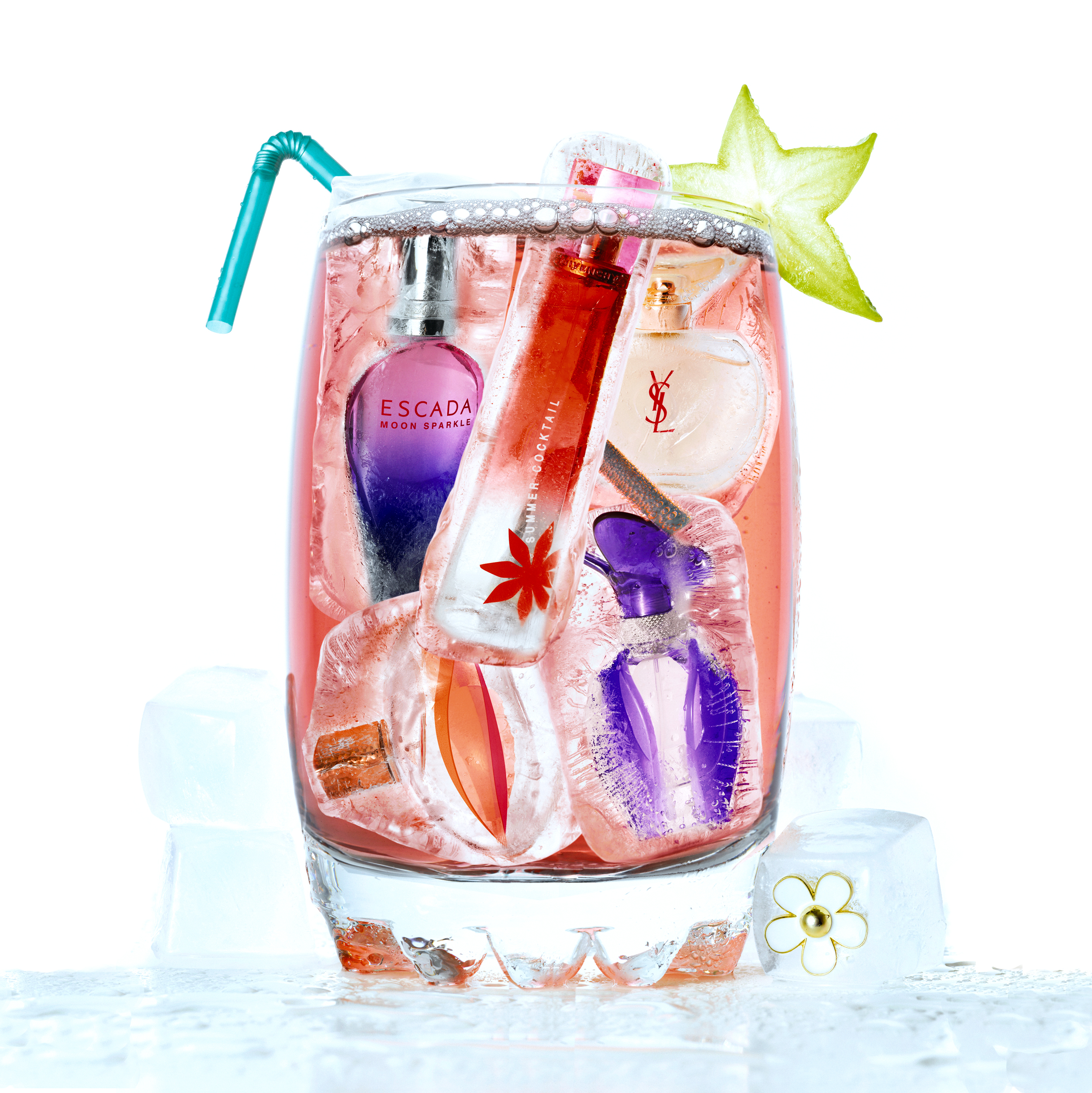 Cocktail.jpg