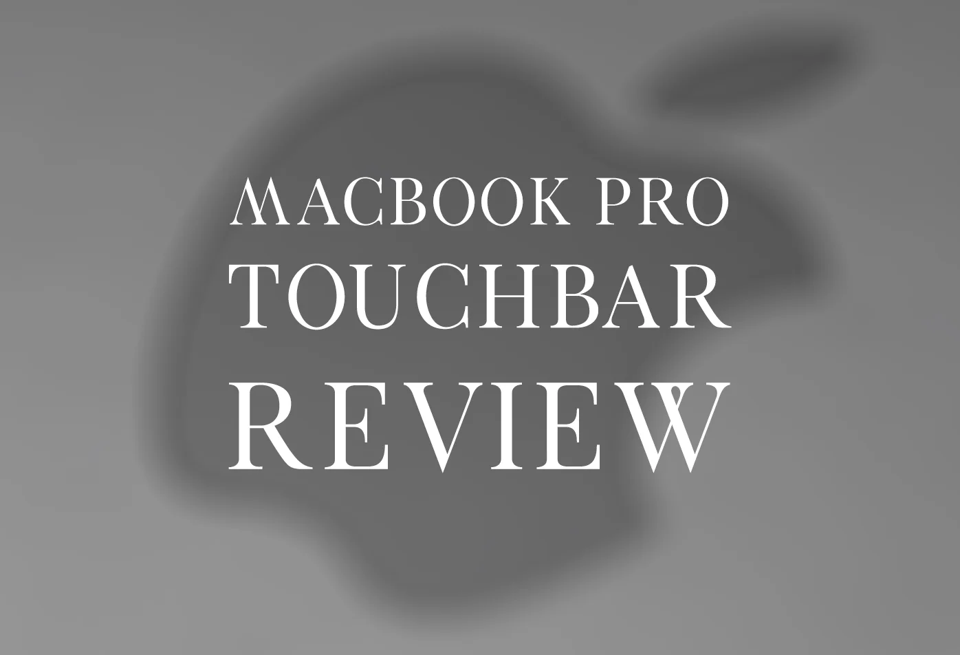 _DSC5519 Thumbnail.jpg
