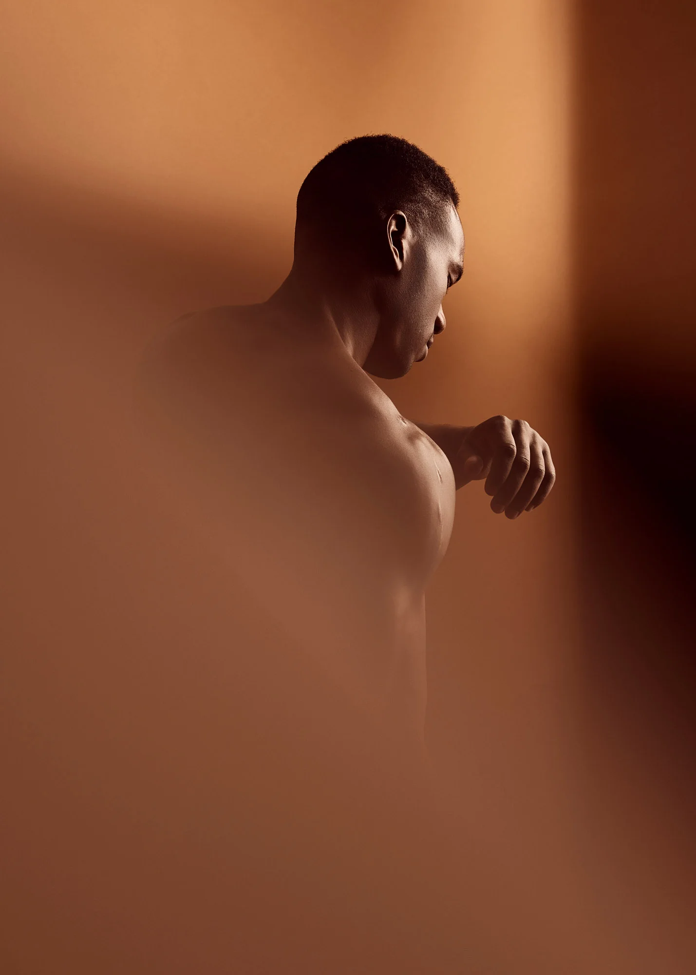 09 - Layered two light setup - FKP_2189 - cropped_1.jpg