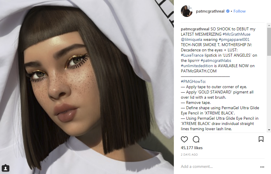 This App Lets You Animate Faces In Photos And It S Hilarious Retouchist