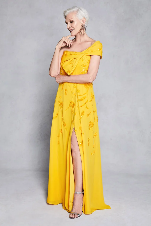 SachinBabi_Maye_Musk_FW18_490.jpg