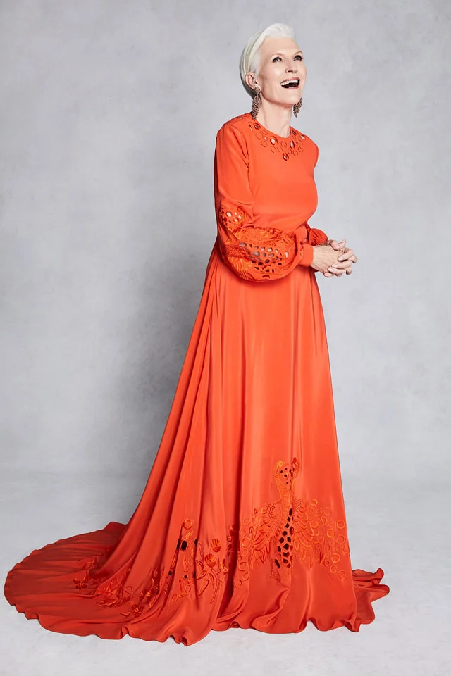 SachinBabi_Maye_Musk_FW18_902.jpg
