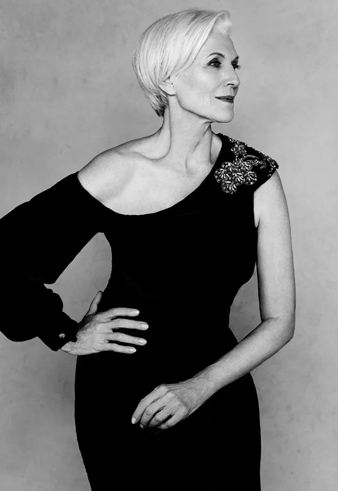 SachinBabi_Maye_Musk_FW18_1179 FB.jpg