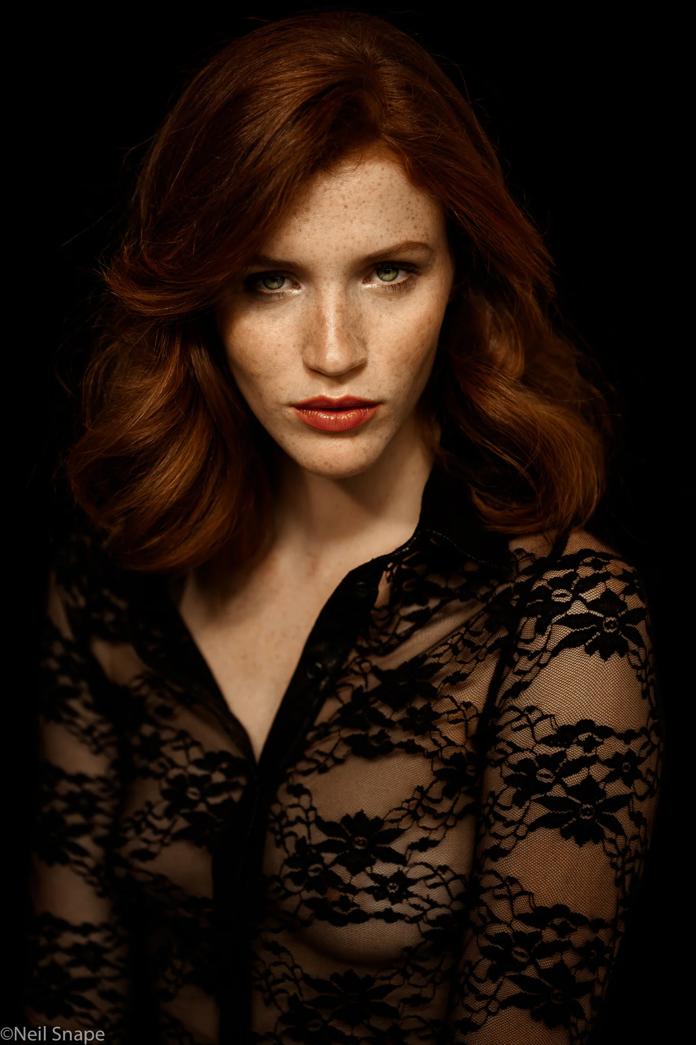 Emilie P-106.jpg