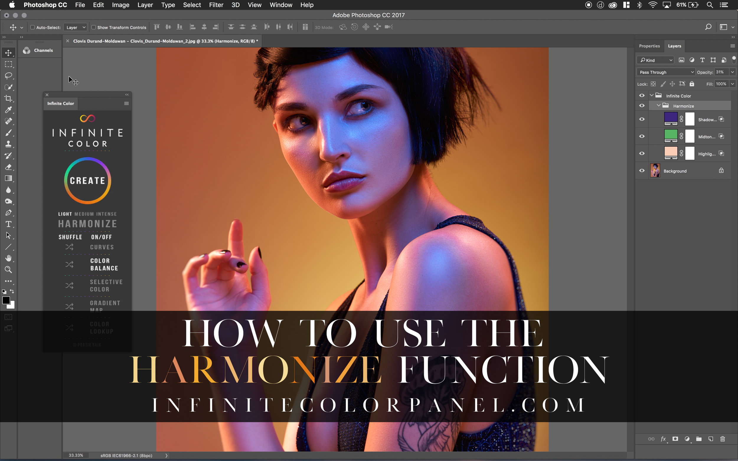 How to use the harmonize function.jpg