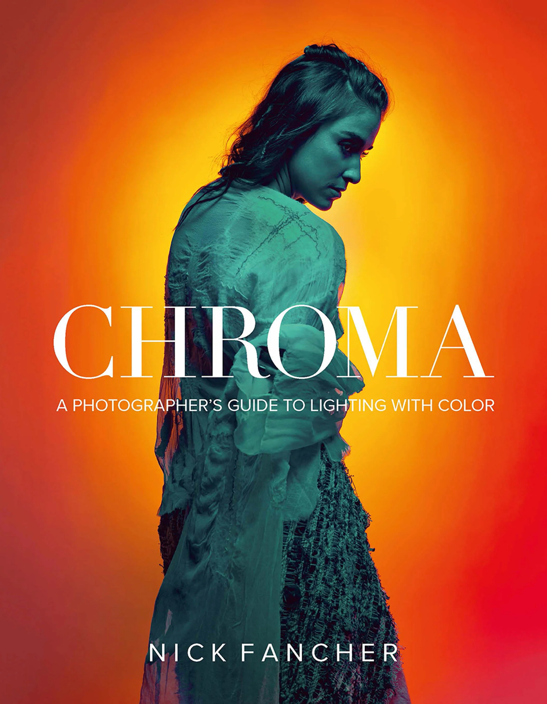 Chroma-1.jpg