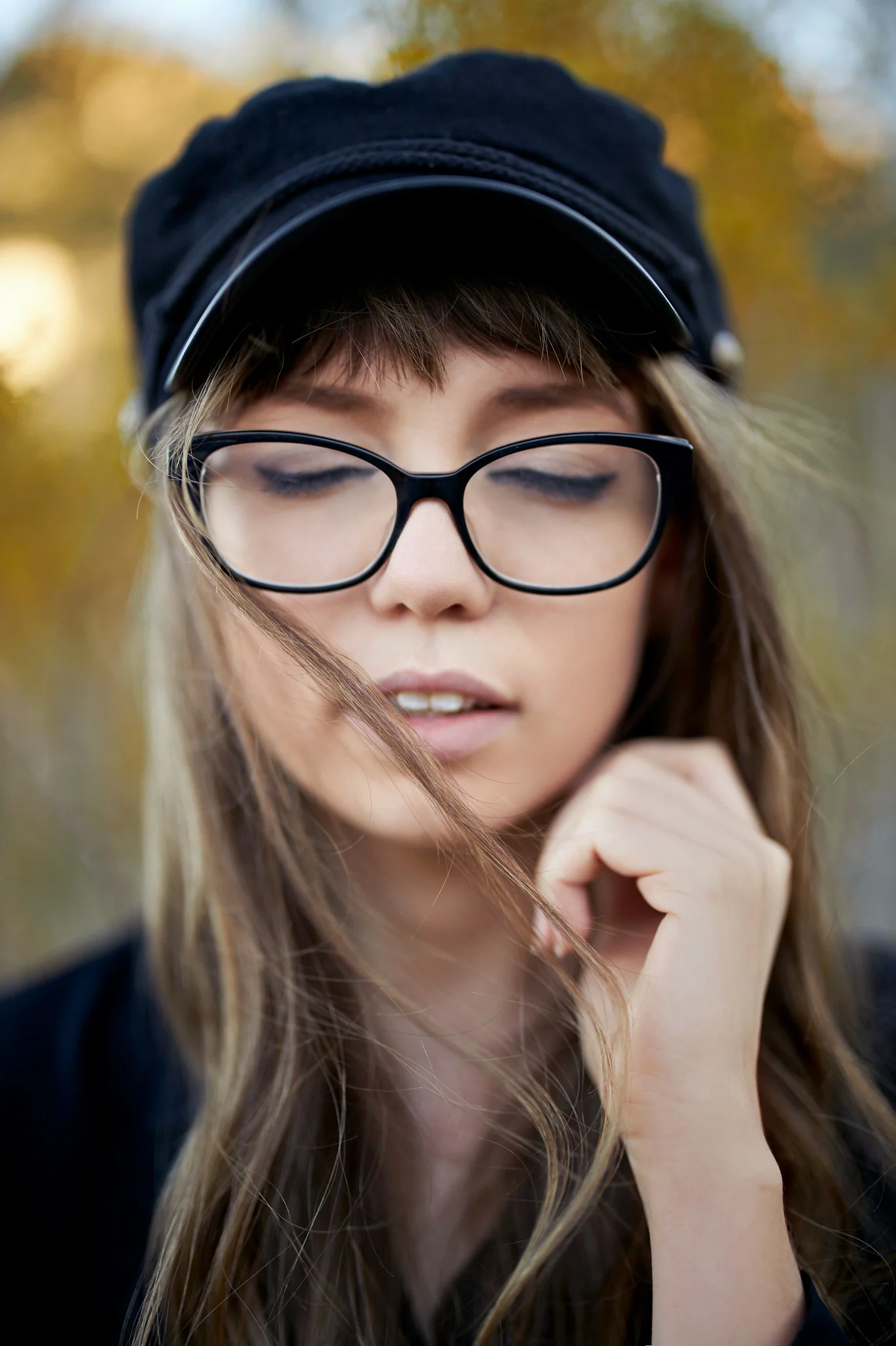 _N8A7825.jpg