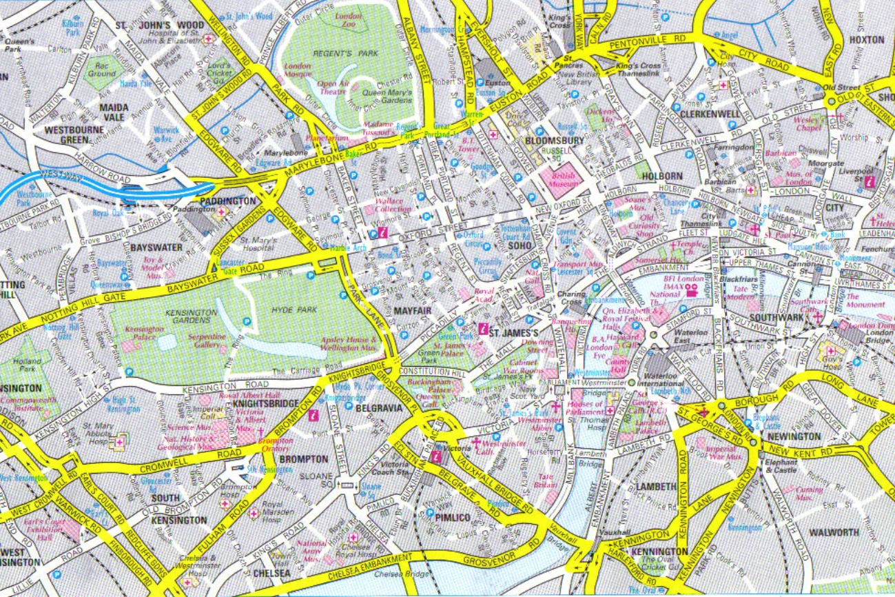 London_map_uk_web.jpg