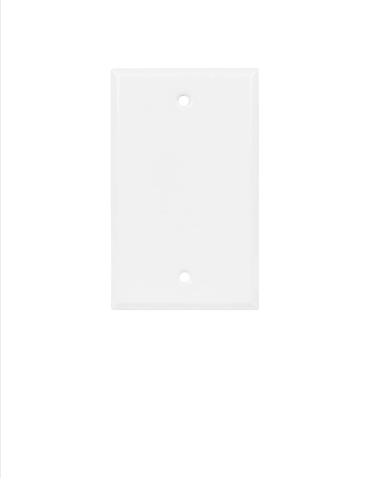 Q-ROOM PLATE WHITE 1.jpg