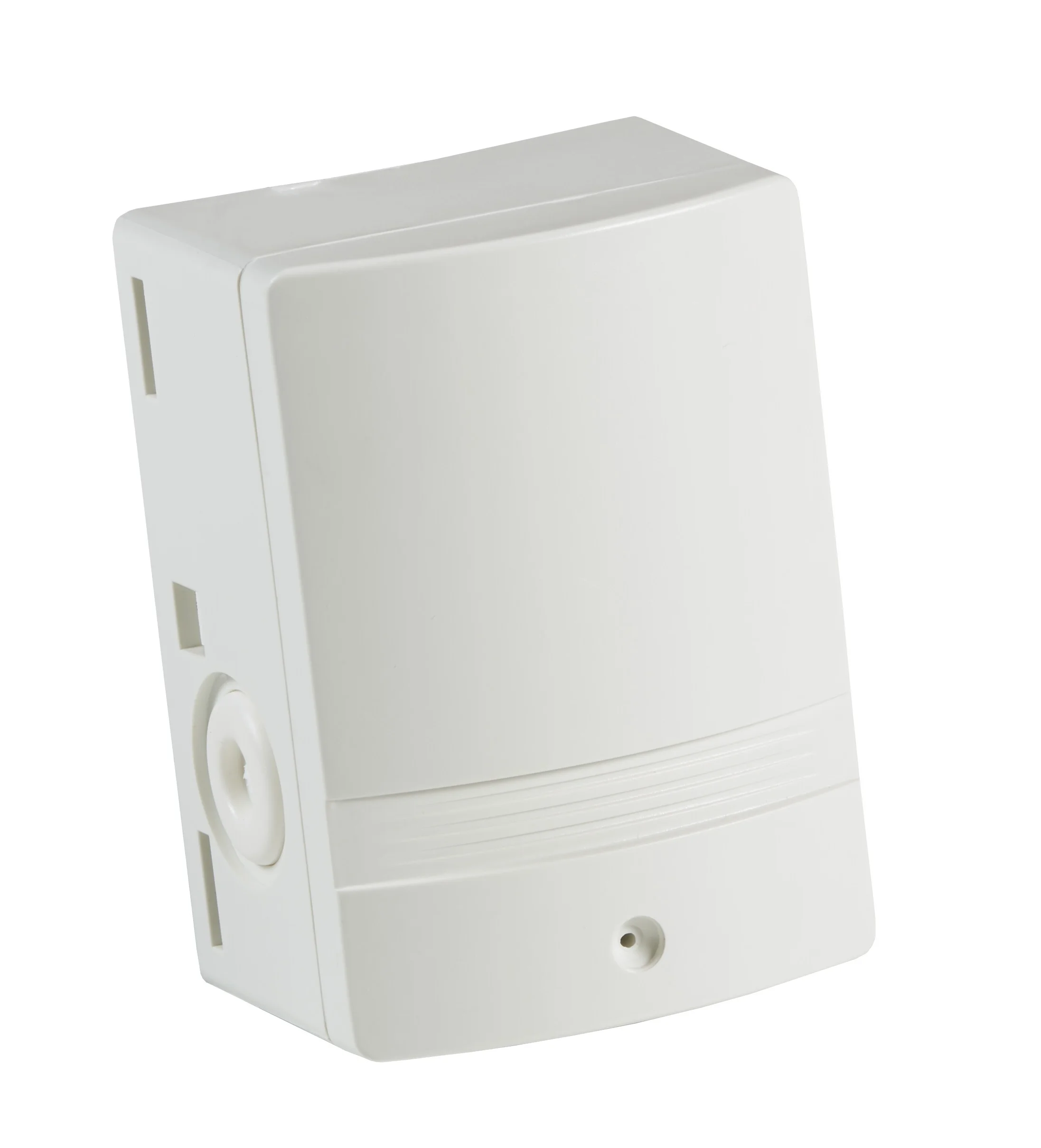 Outdoor Sensors - Tasseron Sensors and Controls