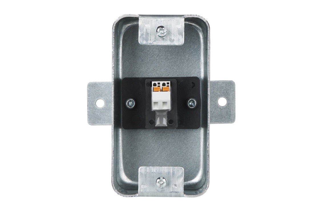 Duct Sensors - Tasseron Sensors and Controls