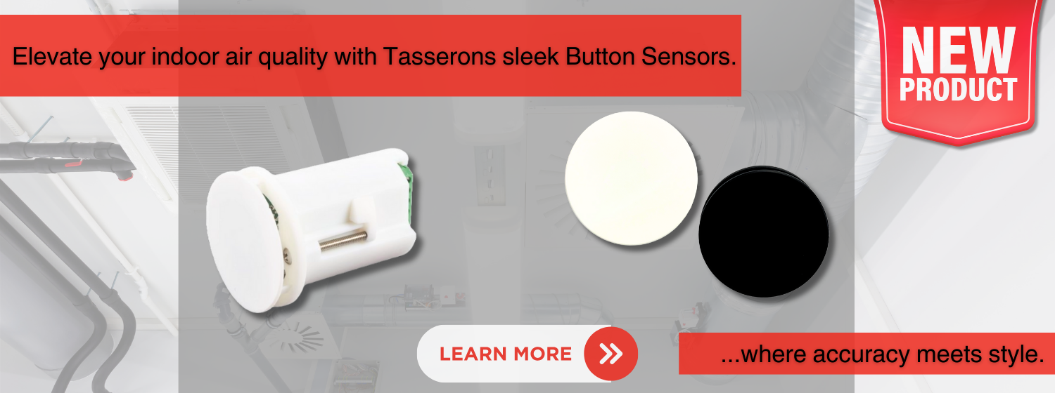 Button Banner for Tasseron Website.png