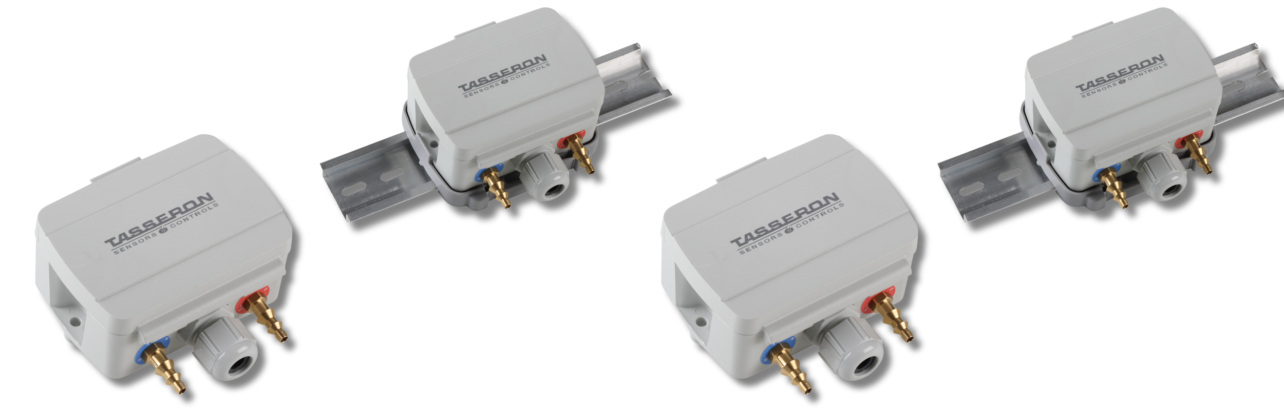 thumbnail interactive-video image 1 of Dracarys Pressure Switch - Adjustable Nitrous Oxide Controller Transducer For Bottle Heaters 1 of 5