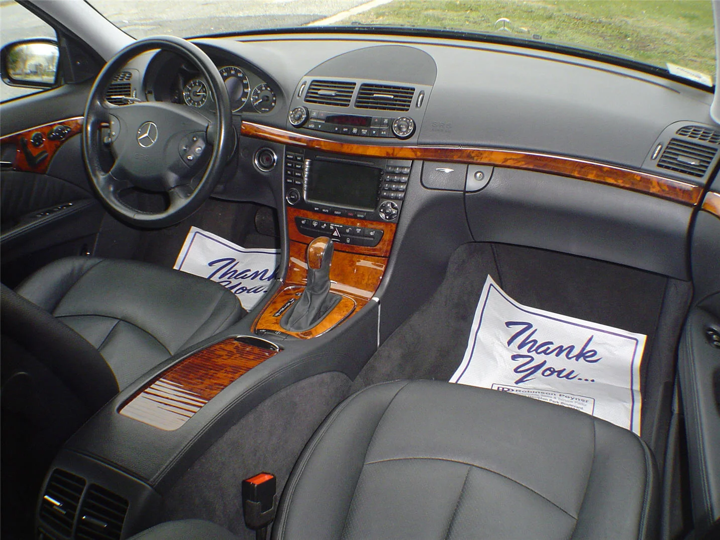 E500w4-05-I1.jpg
