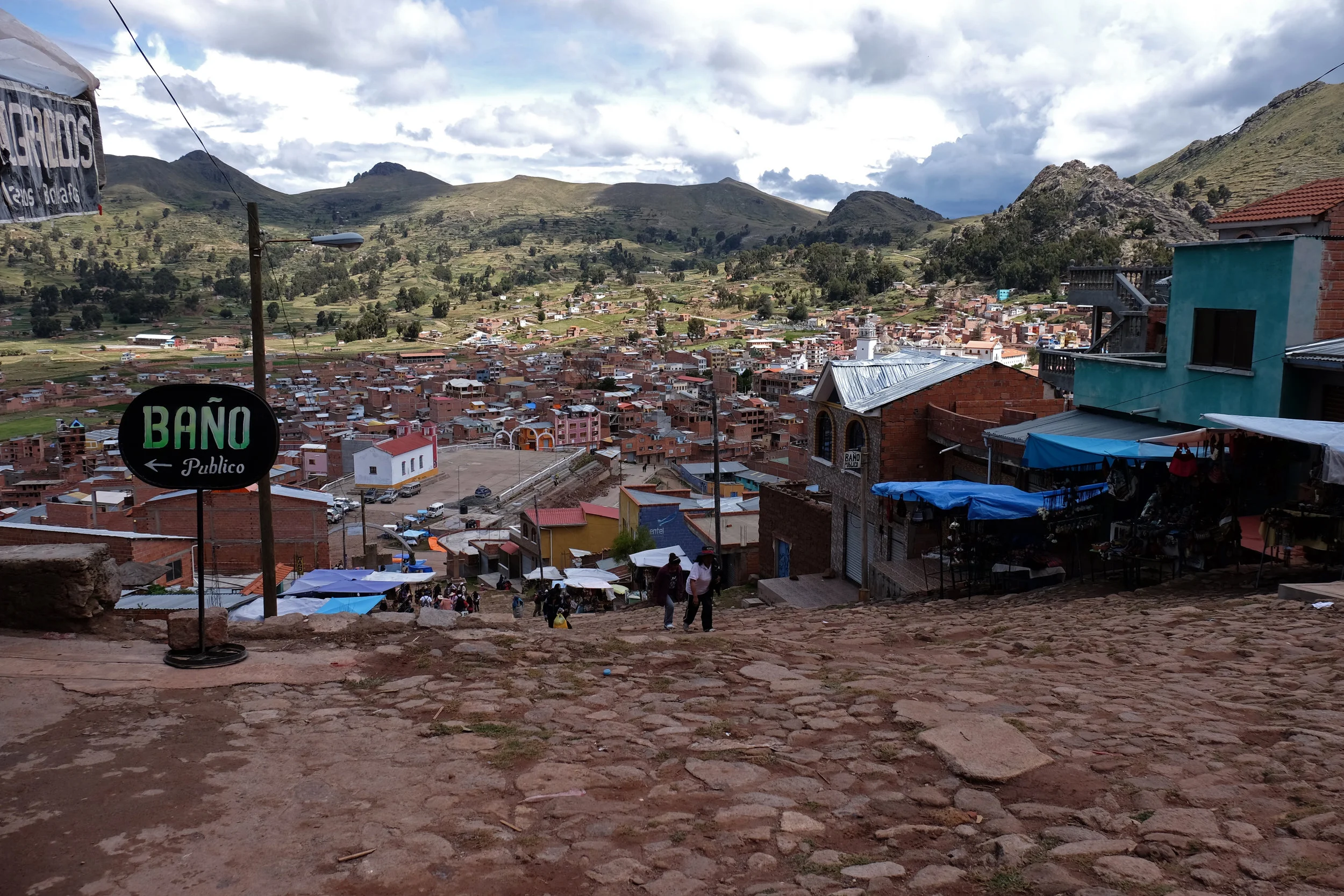 calvario copacabana.jpg