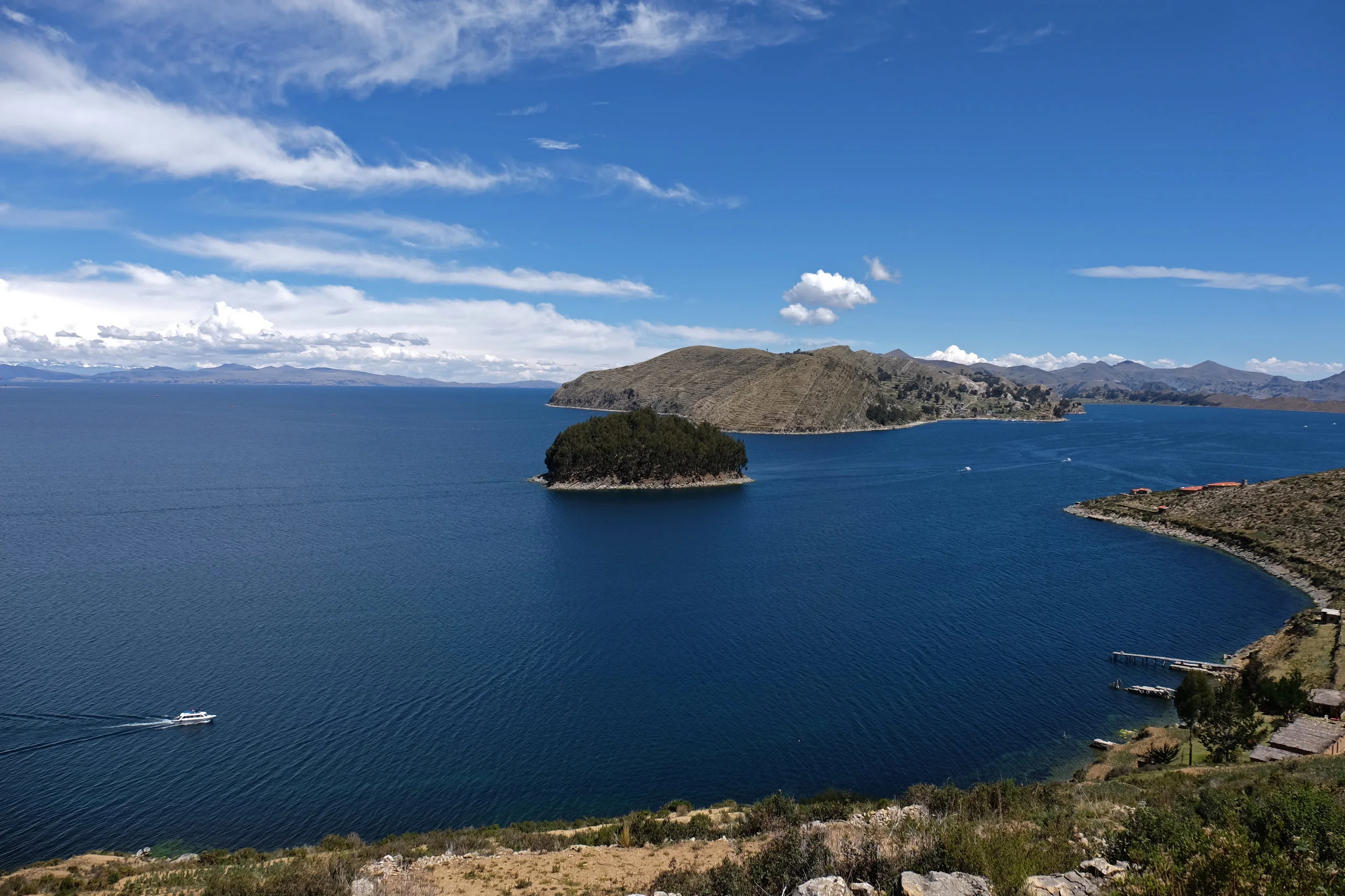 isladelsol_bolivia.jpg