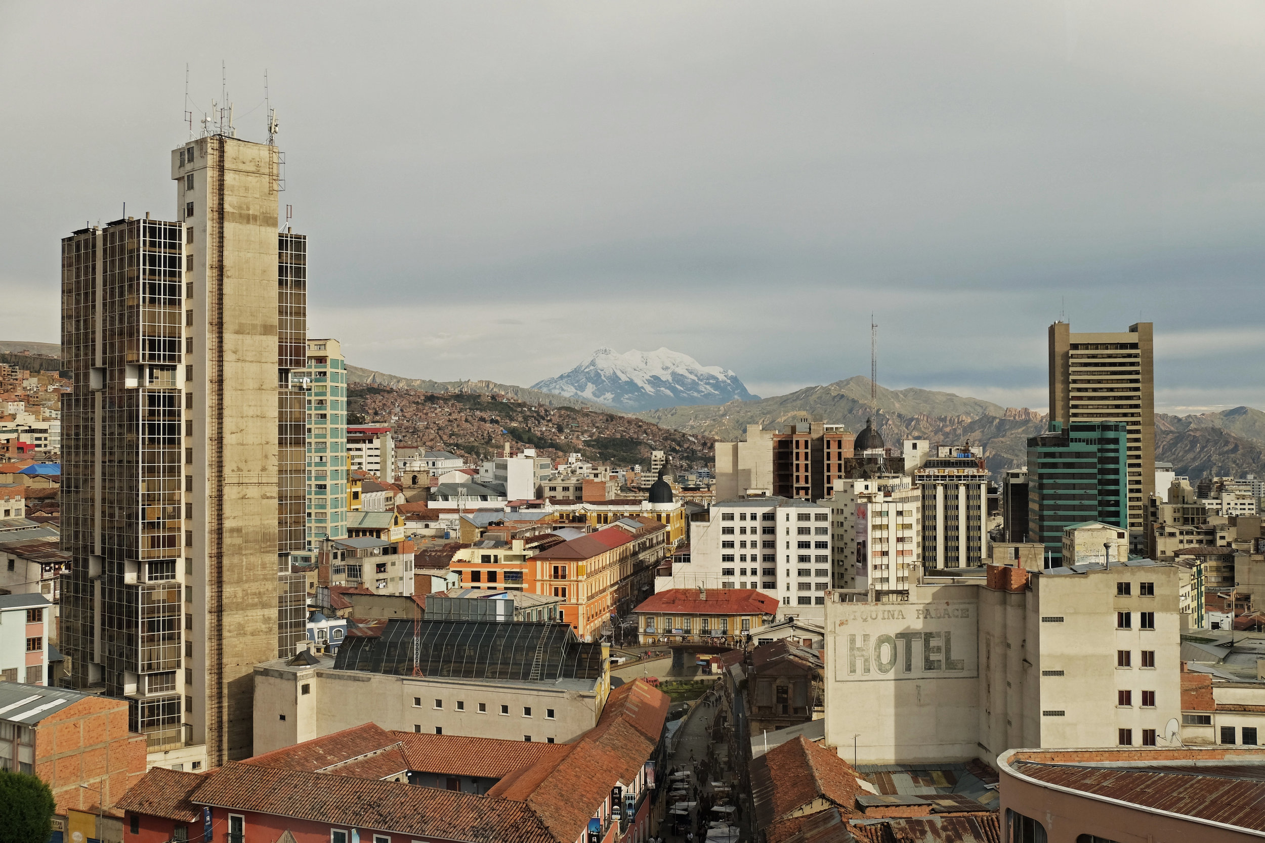 la_paz.jpg