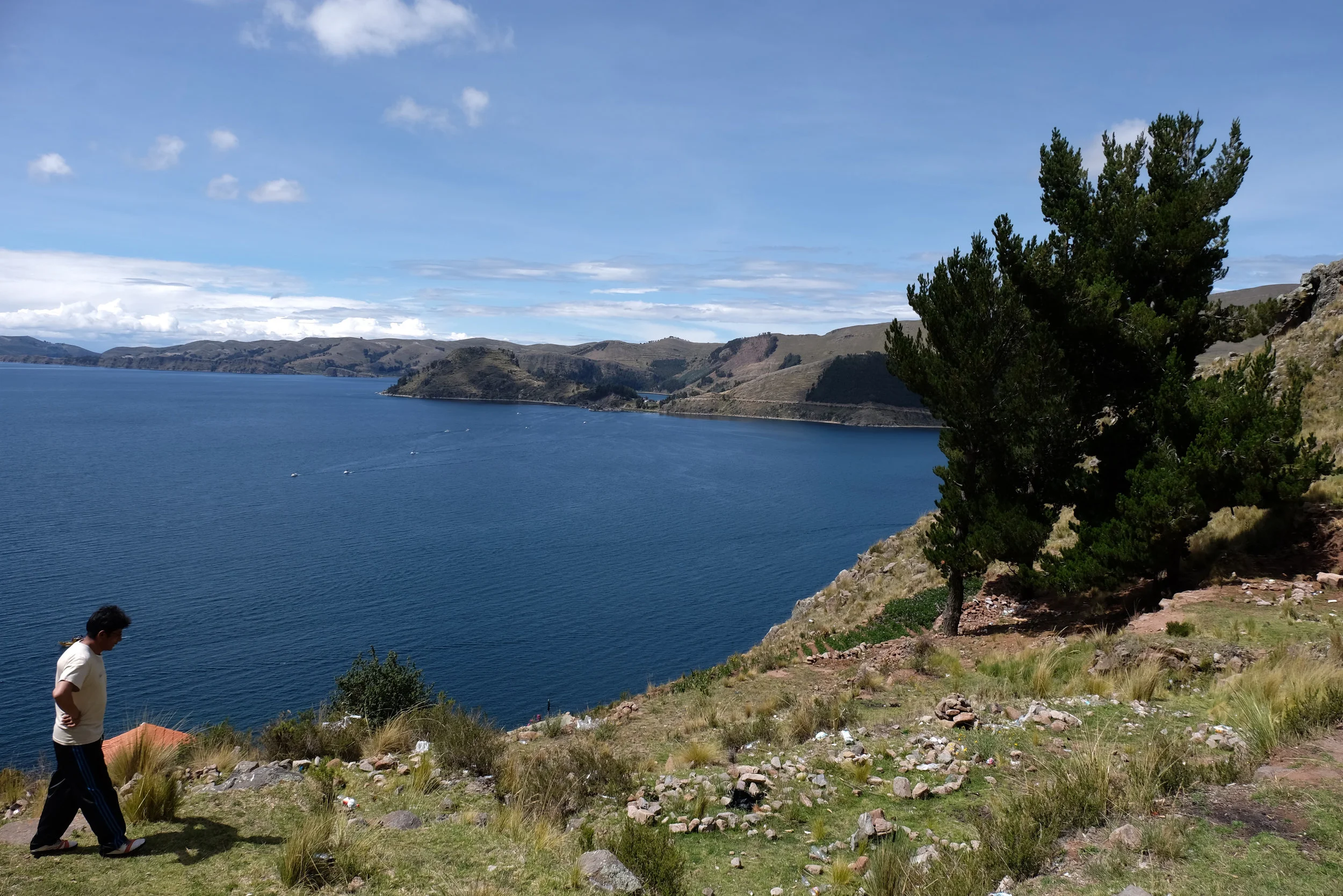 lago titikaka copacabana.jpg