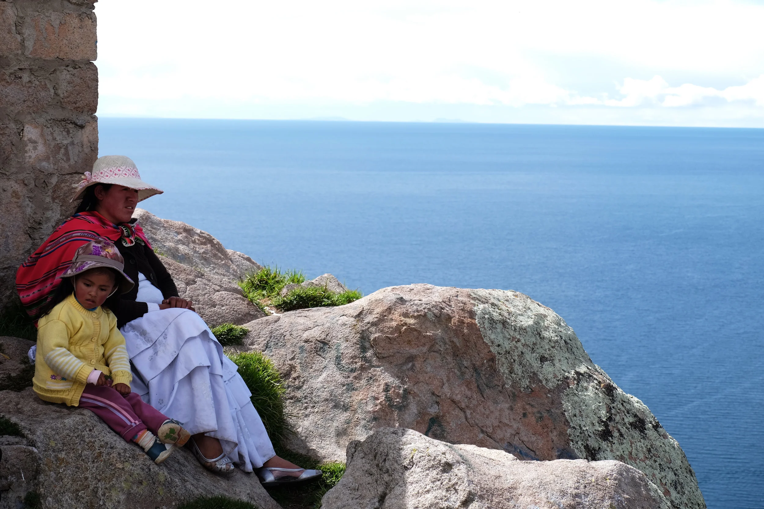mamma e figlia copacabana.jpg