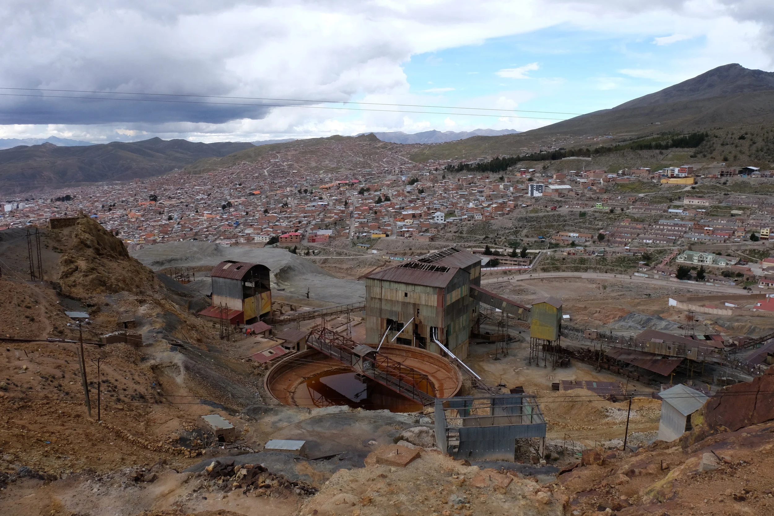 potosi5.jpg