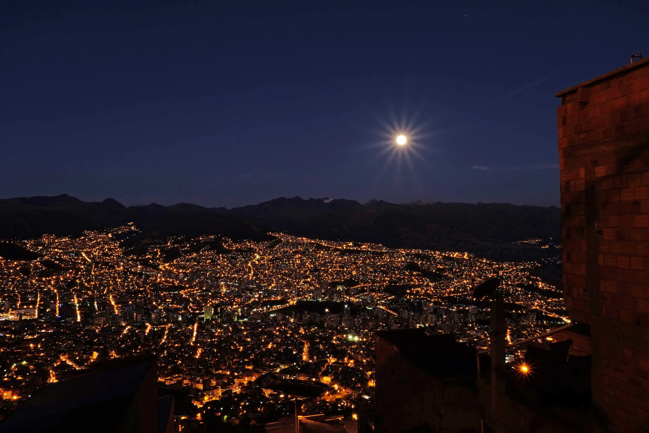 sunset2_lapaz copia.jpg