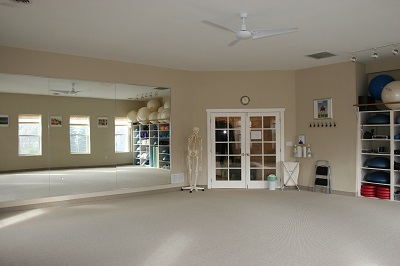 Mat room.jpg