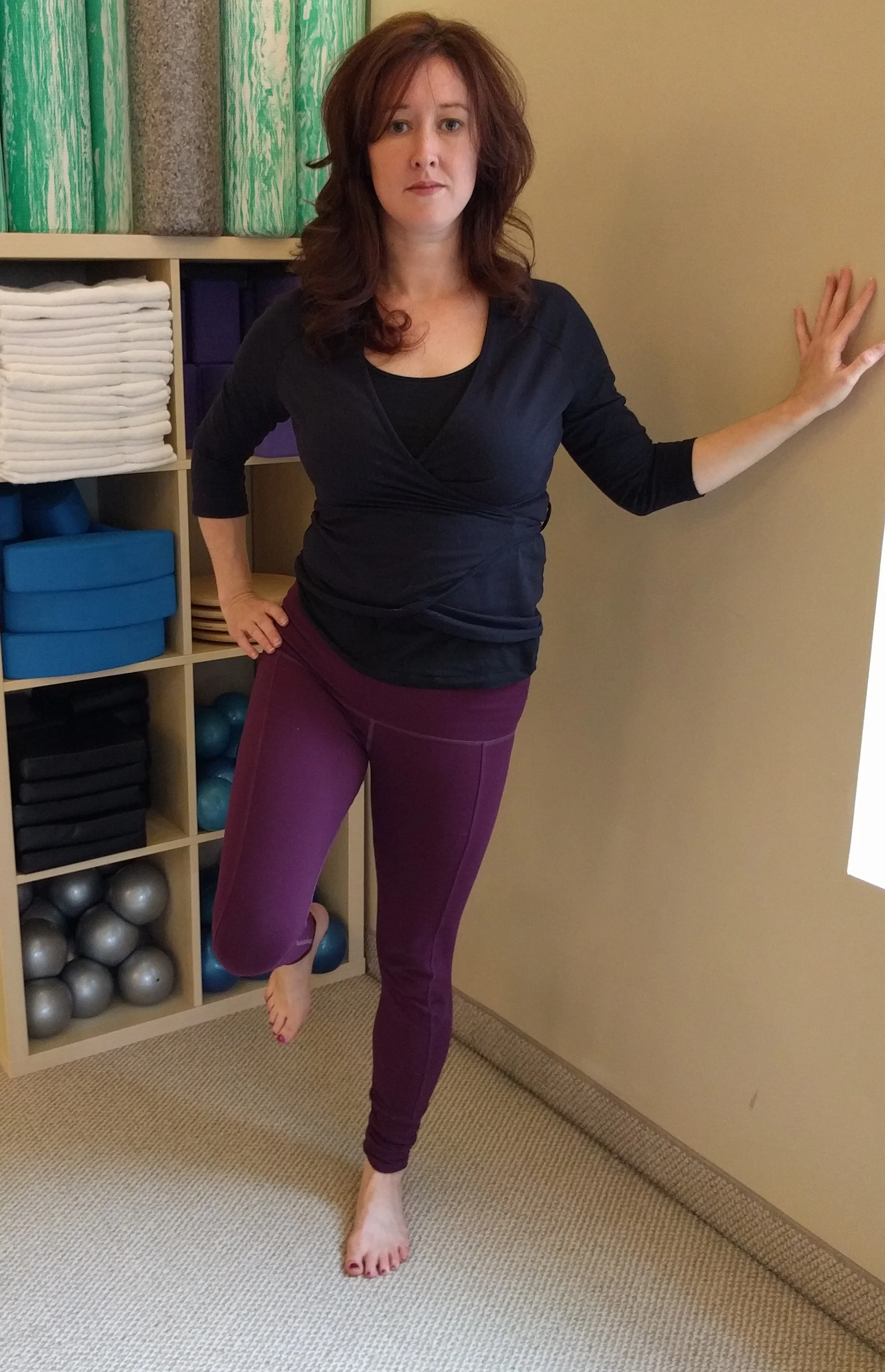 Standing with hip hiked.jpg