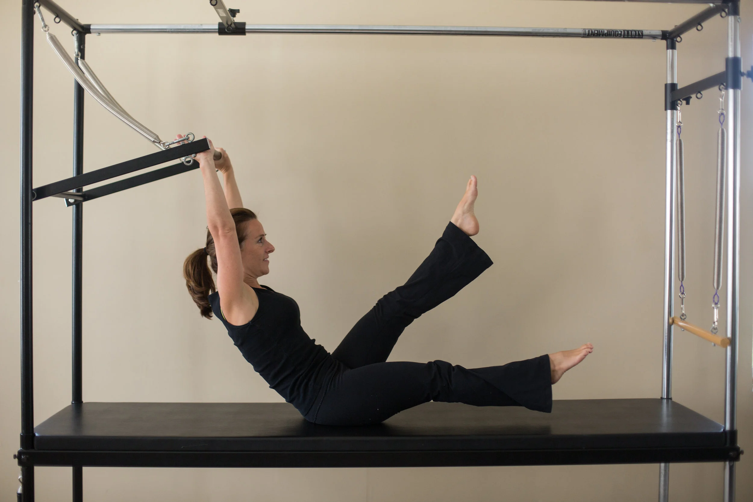 PILATES-079.jpg