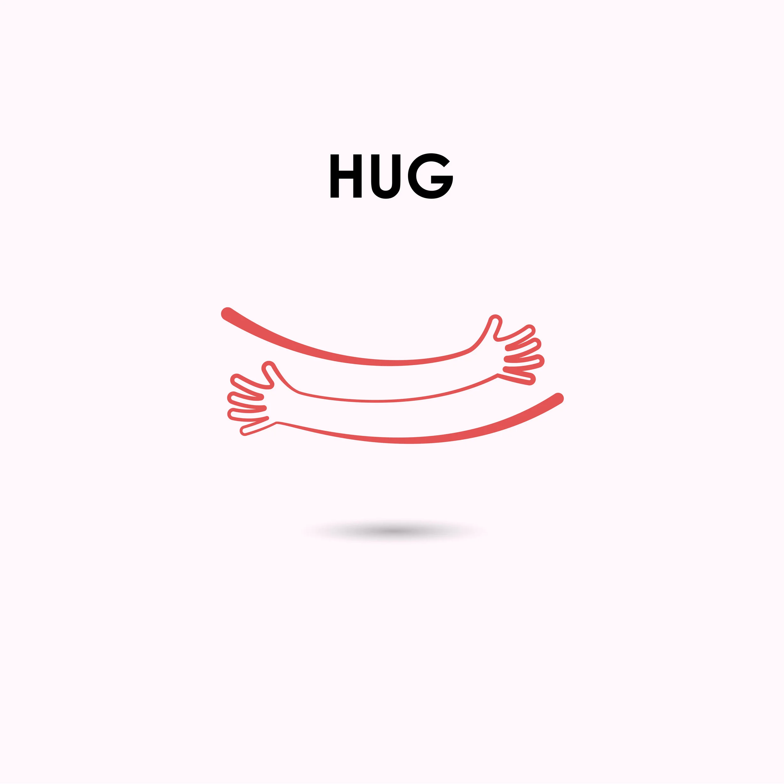 Embrace-or-hug-icons-vector-logo-design-template.Love-concept.Valentine's-Day-Vector-Card.Love-&-Happy-valentines-day-concept.Vector-illustration-904123728_5000x5000.jpeg