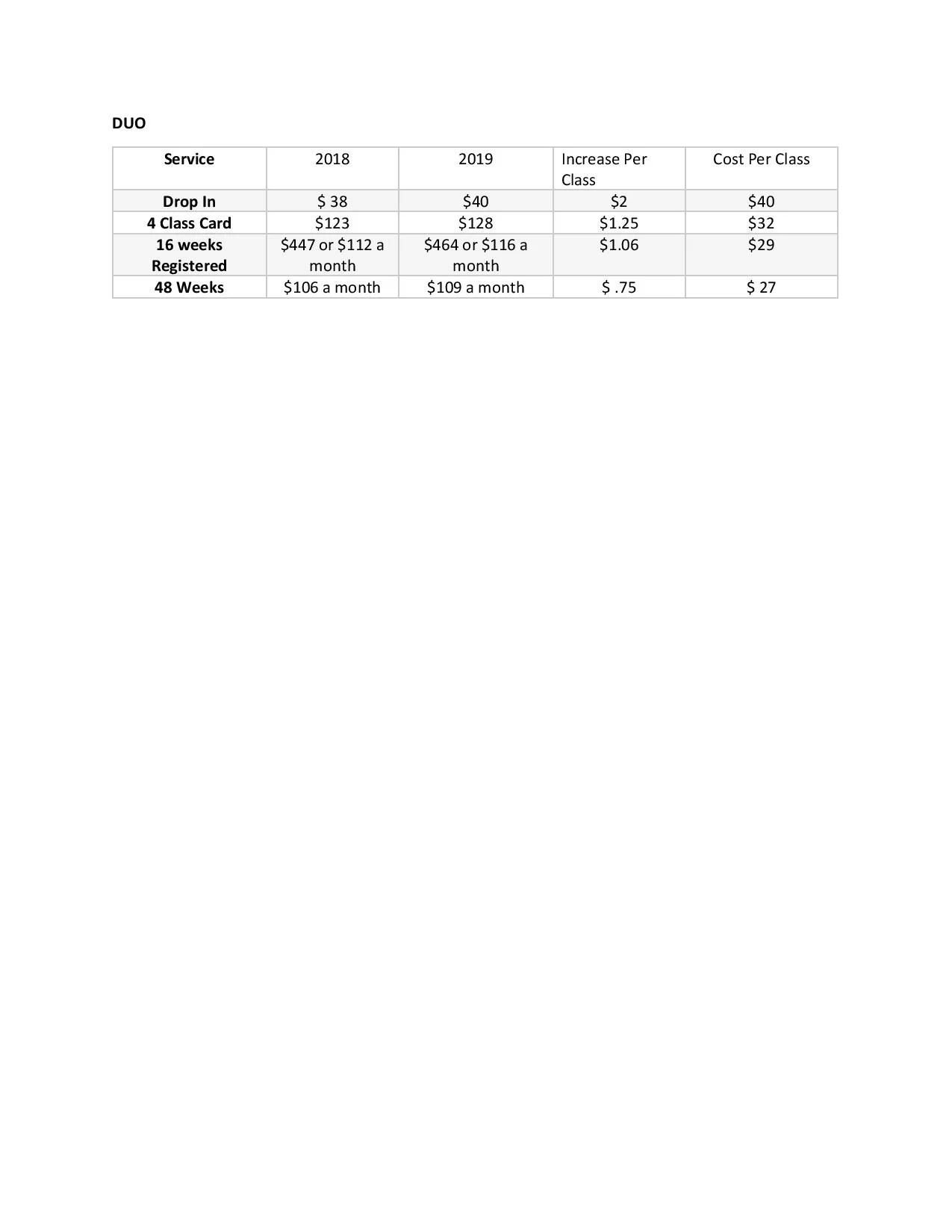 Price Increase chart for Clients-page-002 2019.jpg