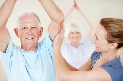 iStock_000020497332XSmall.jpg
