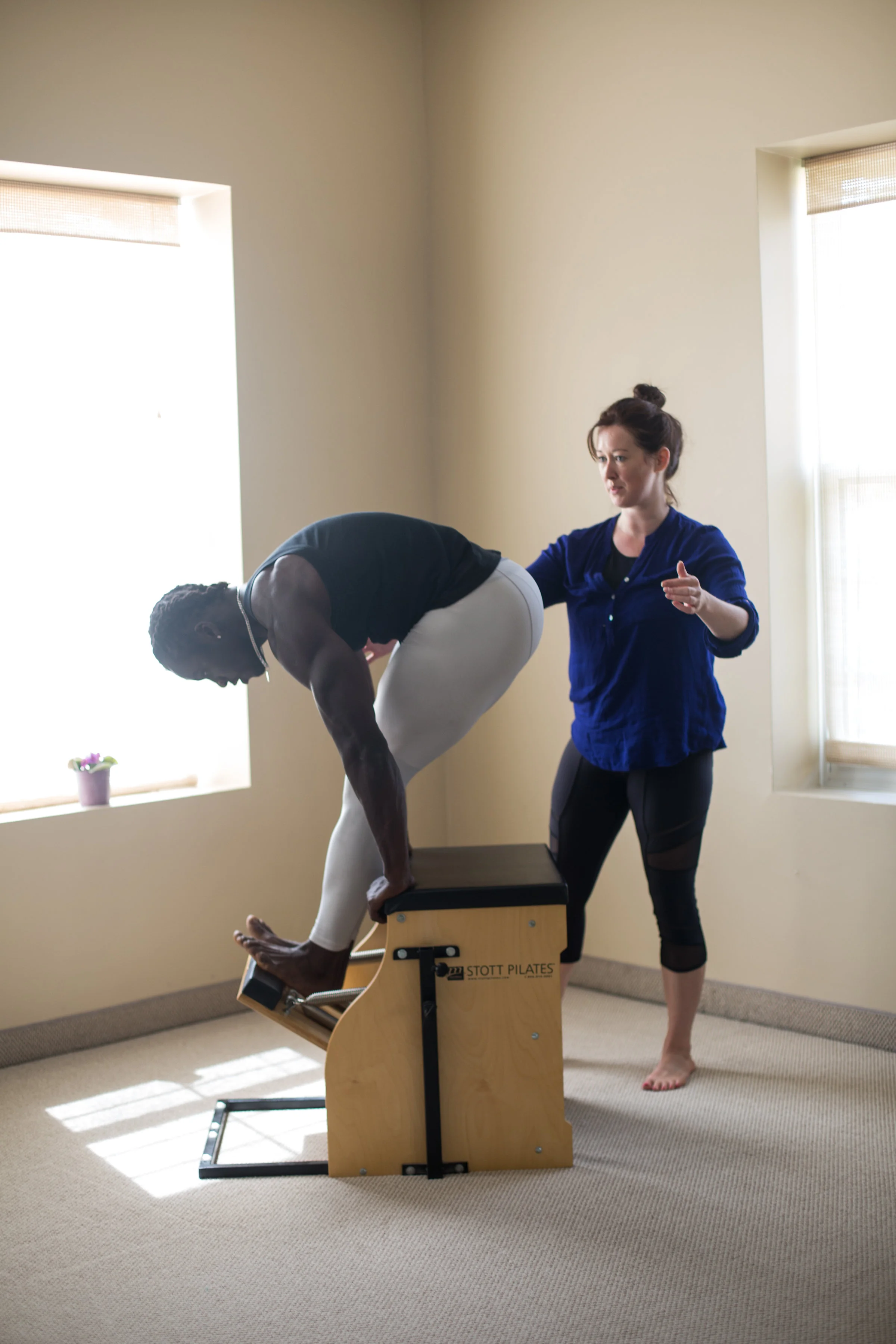 PILATES-100.jpg