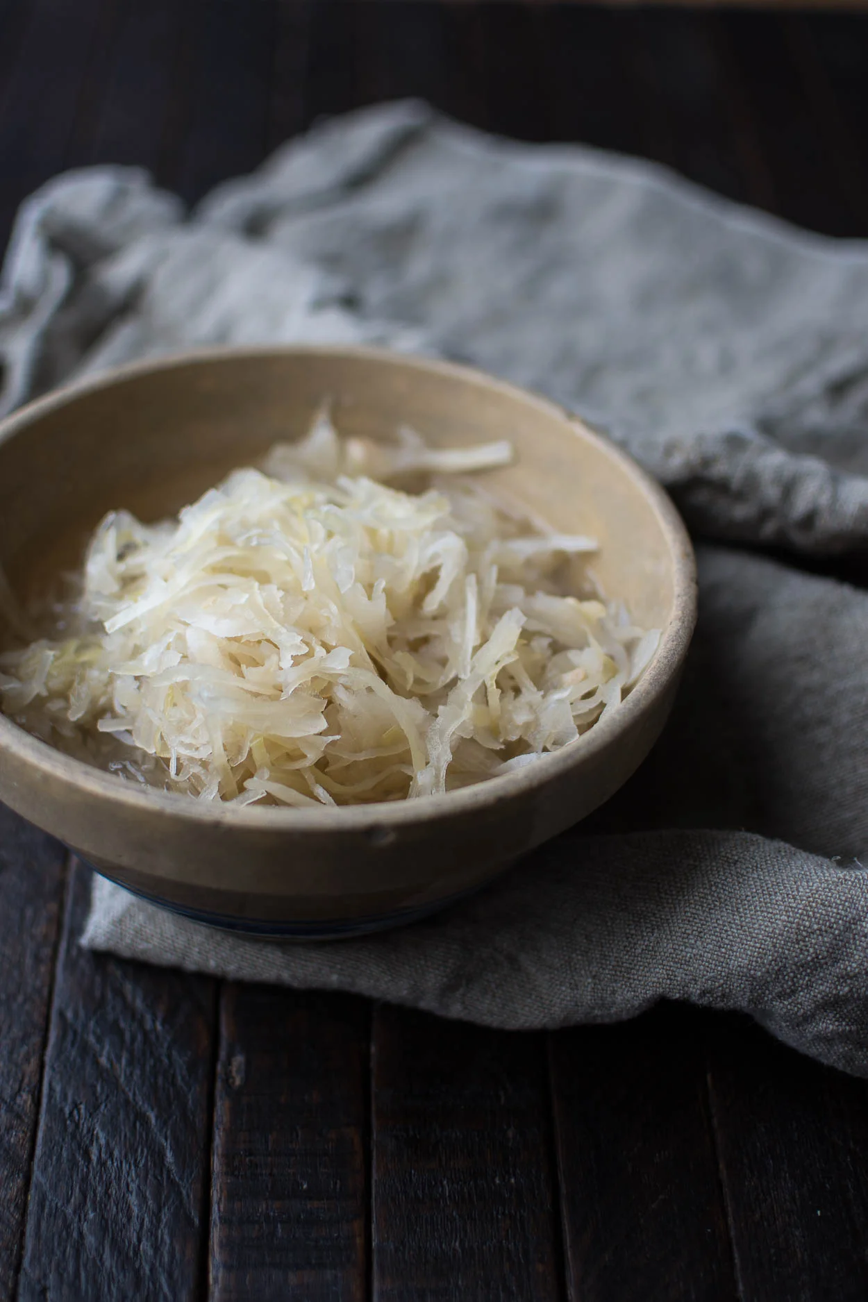 full-size-sauerkraut-2-of-2.jpg