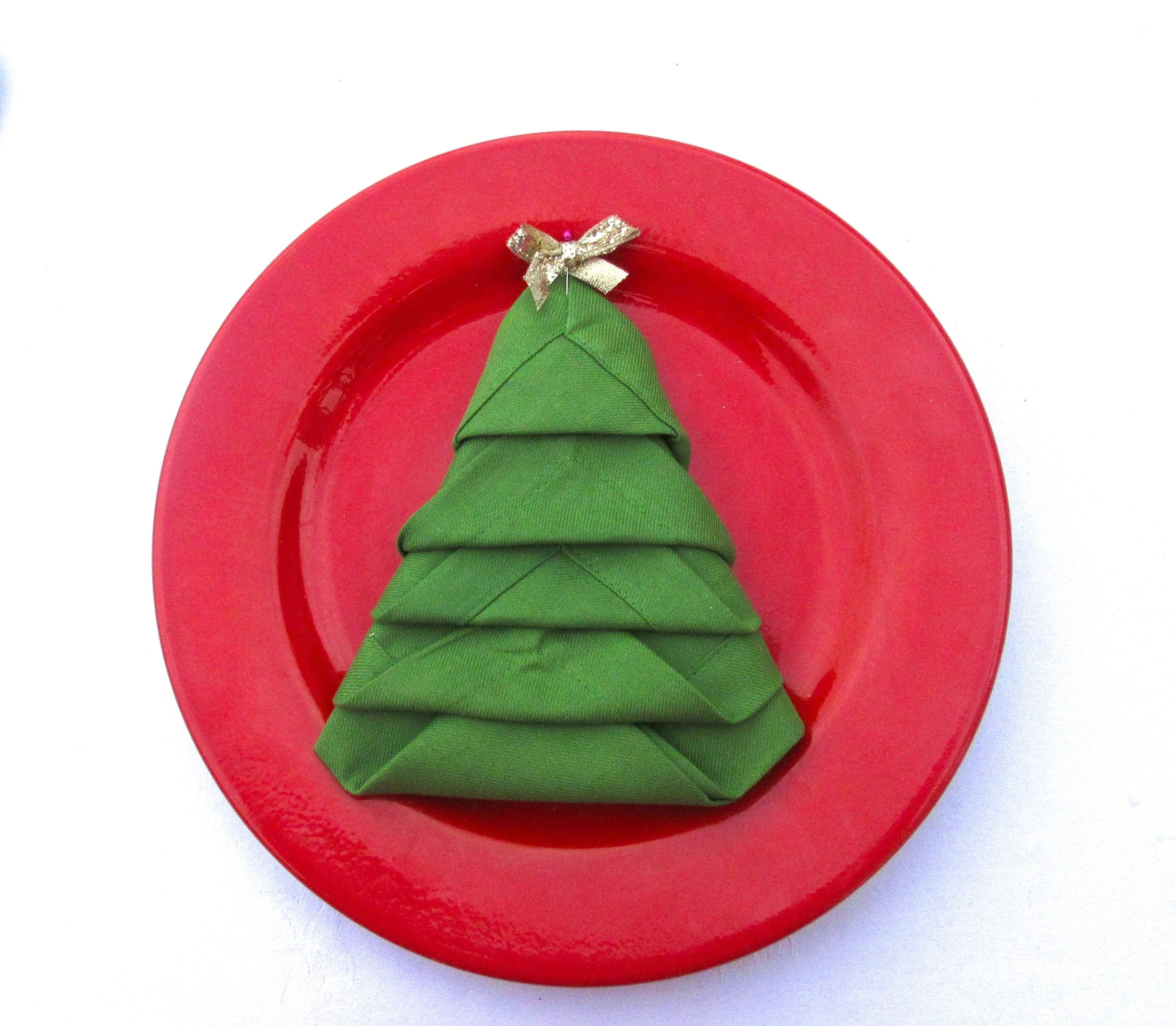 Oh Christmas Tree. O Christmas Tree. . .