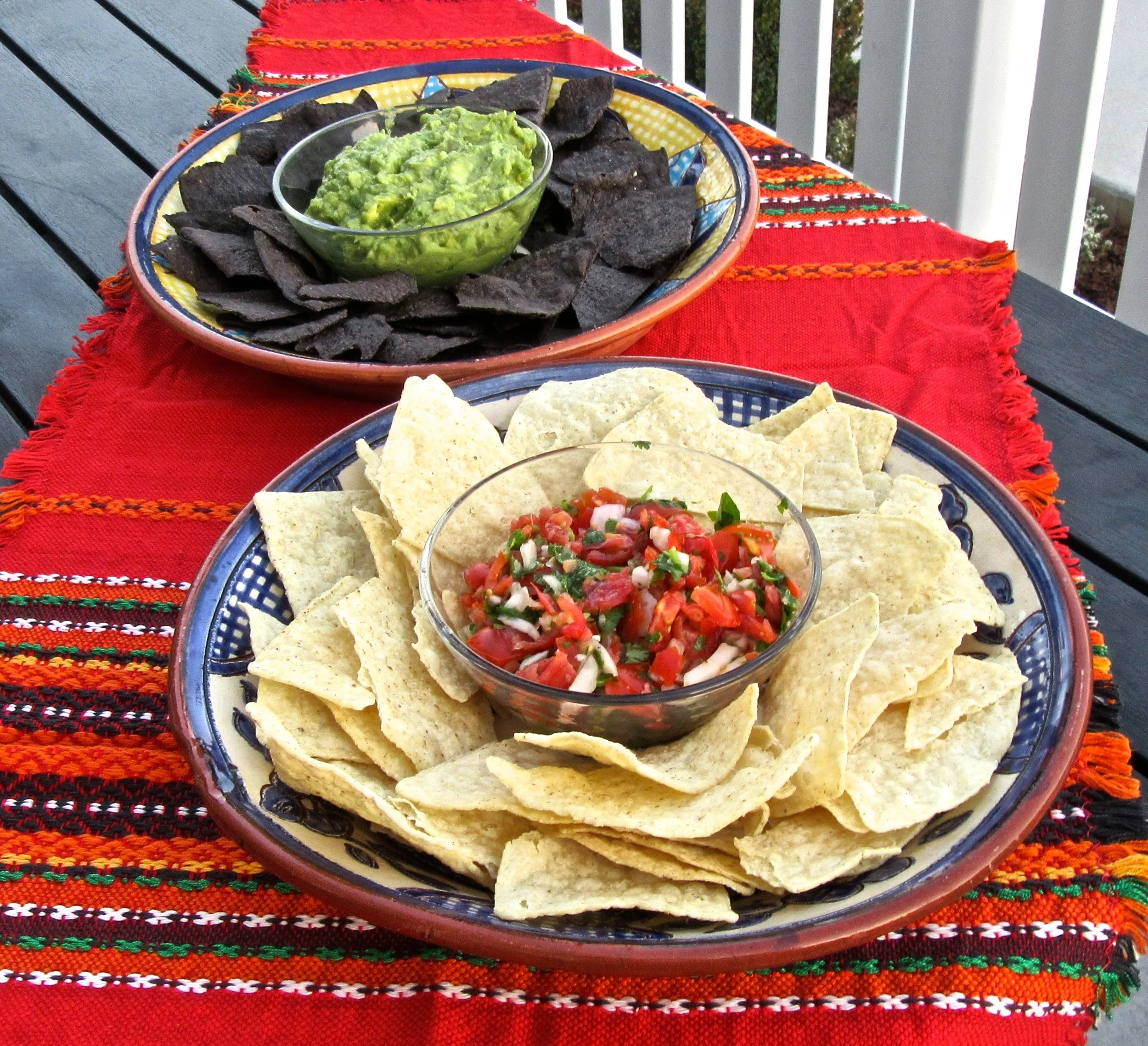 Limes Glorious Limes