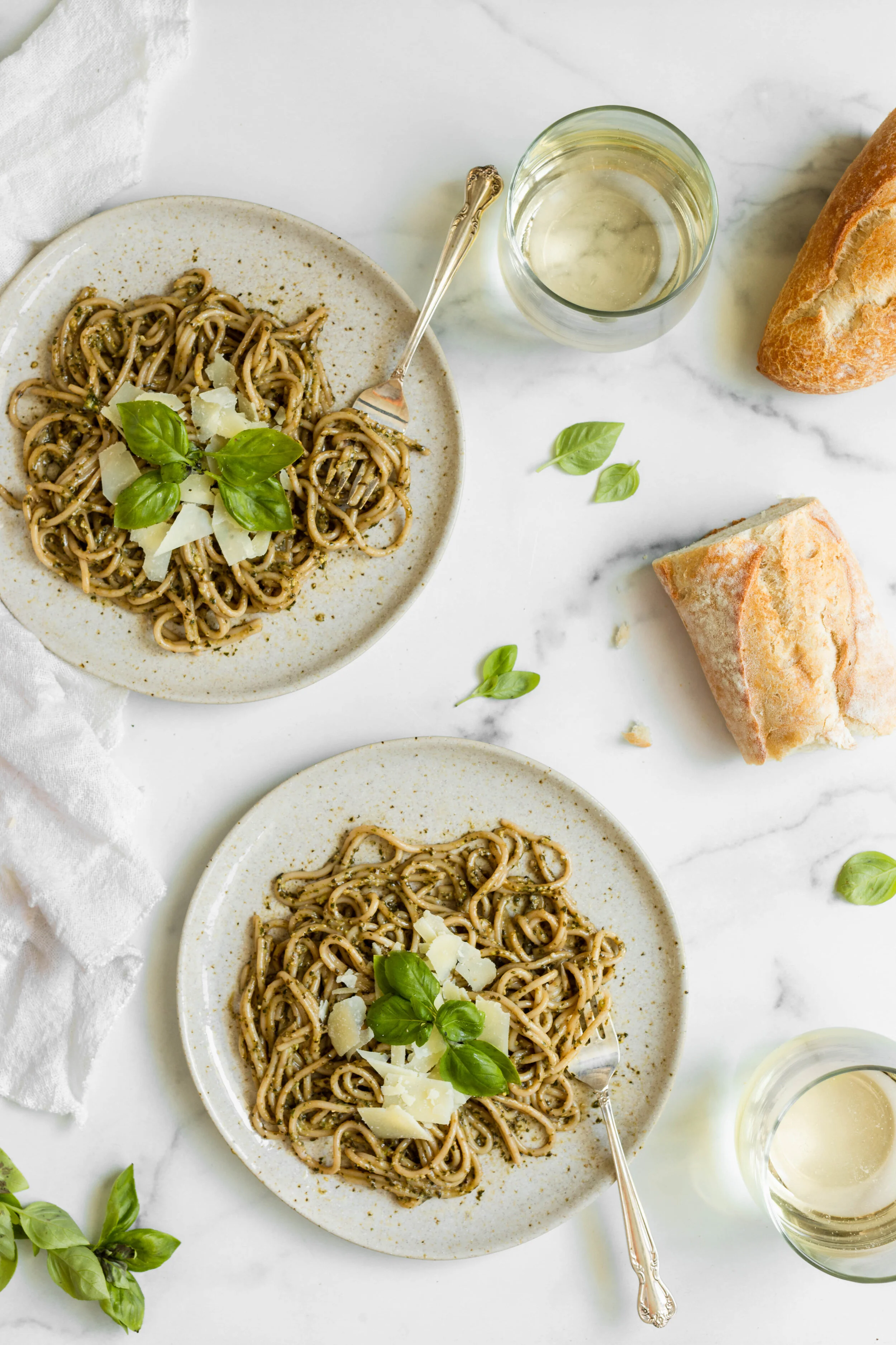 Pesto Pasta0600.jpg
