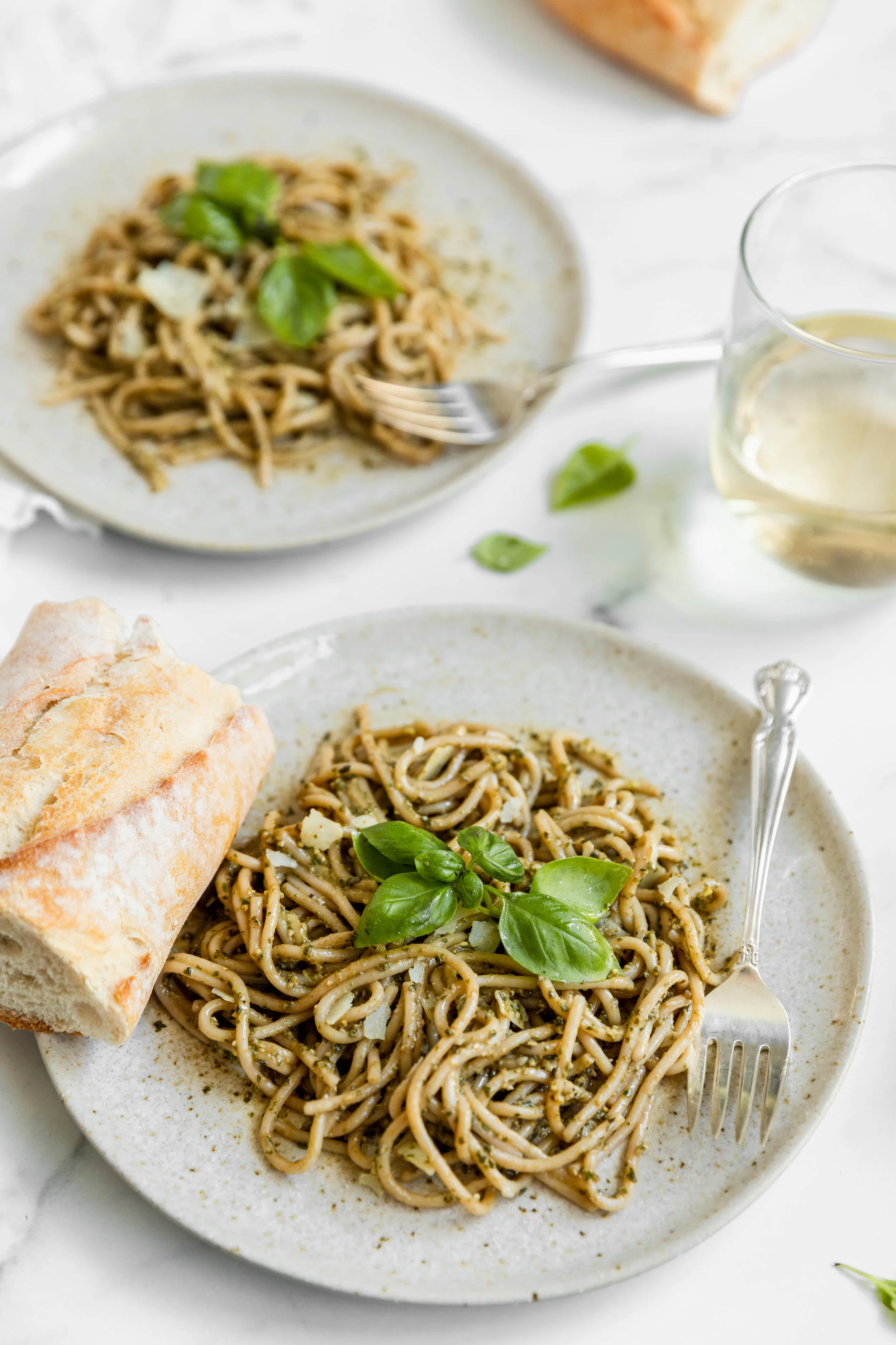 Pesto Pasta0629.jpg