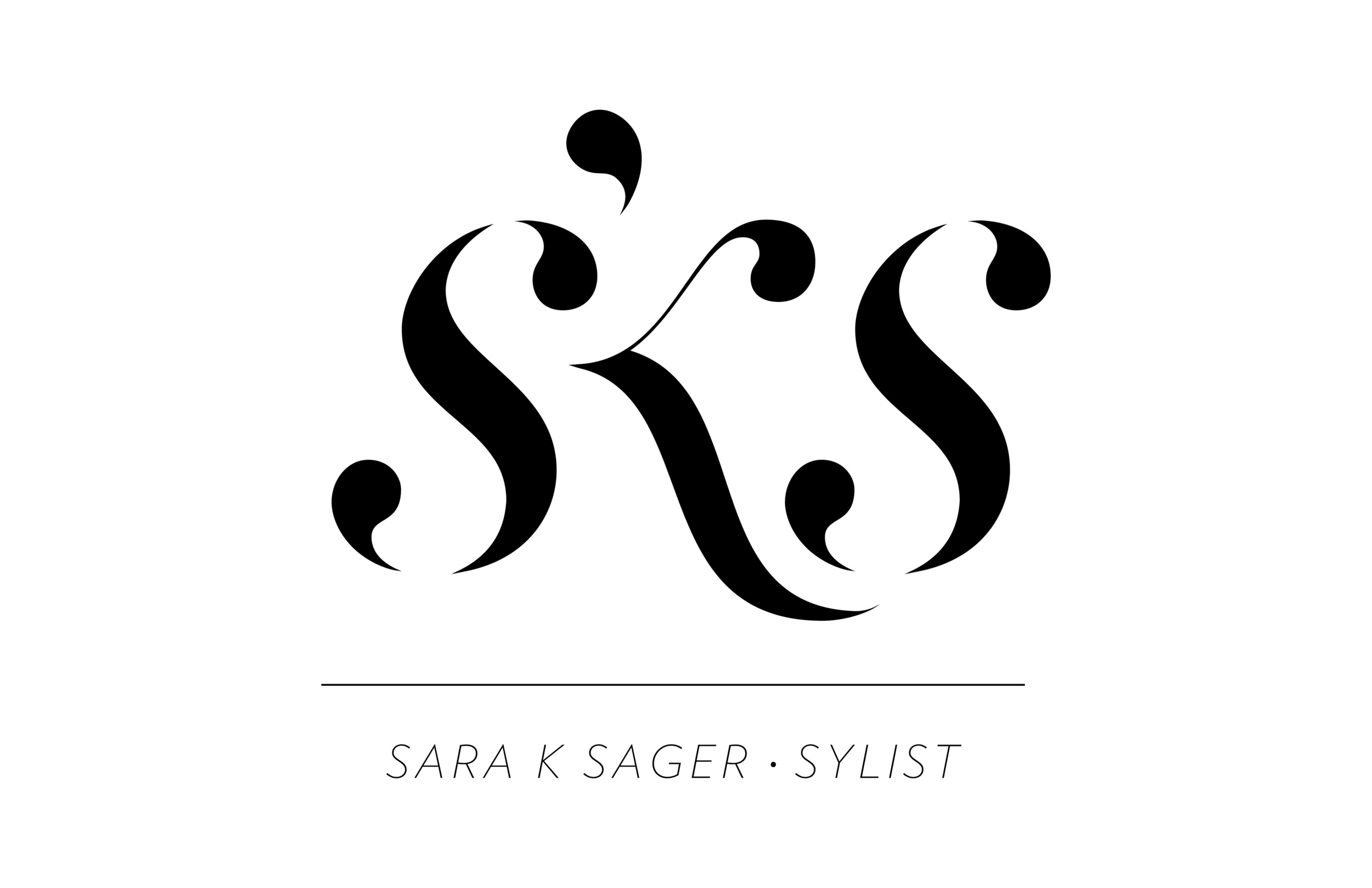 Saraksager-R3-logo_o.jpg