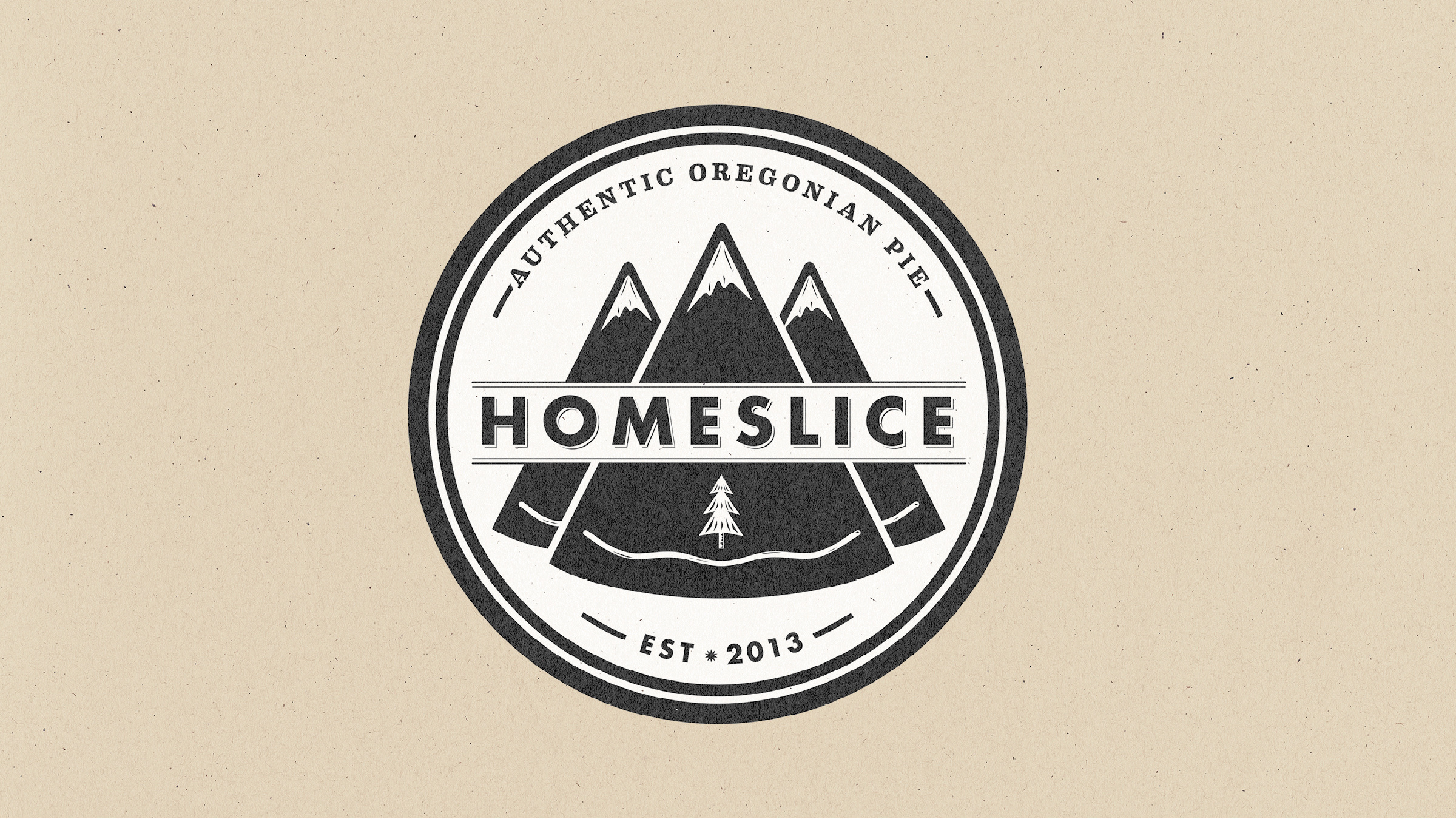 Homeslice Pizza Logo (Copy)