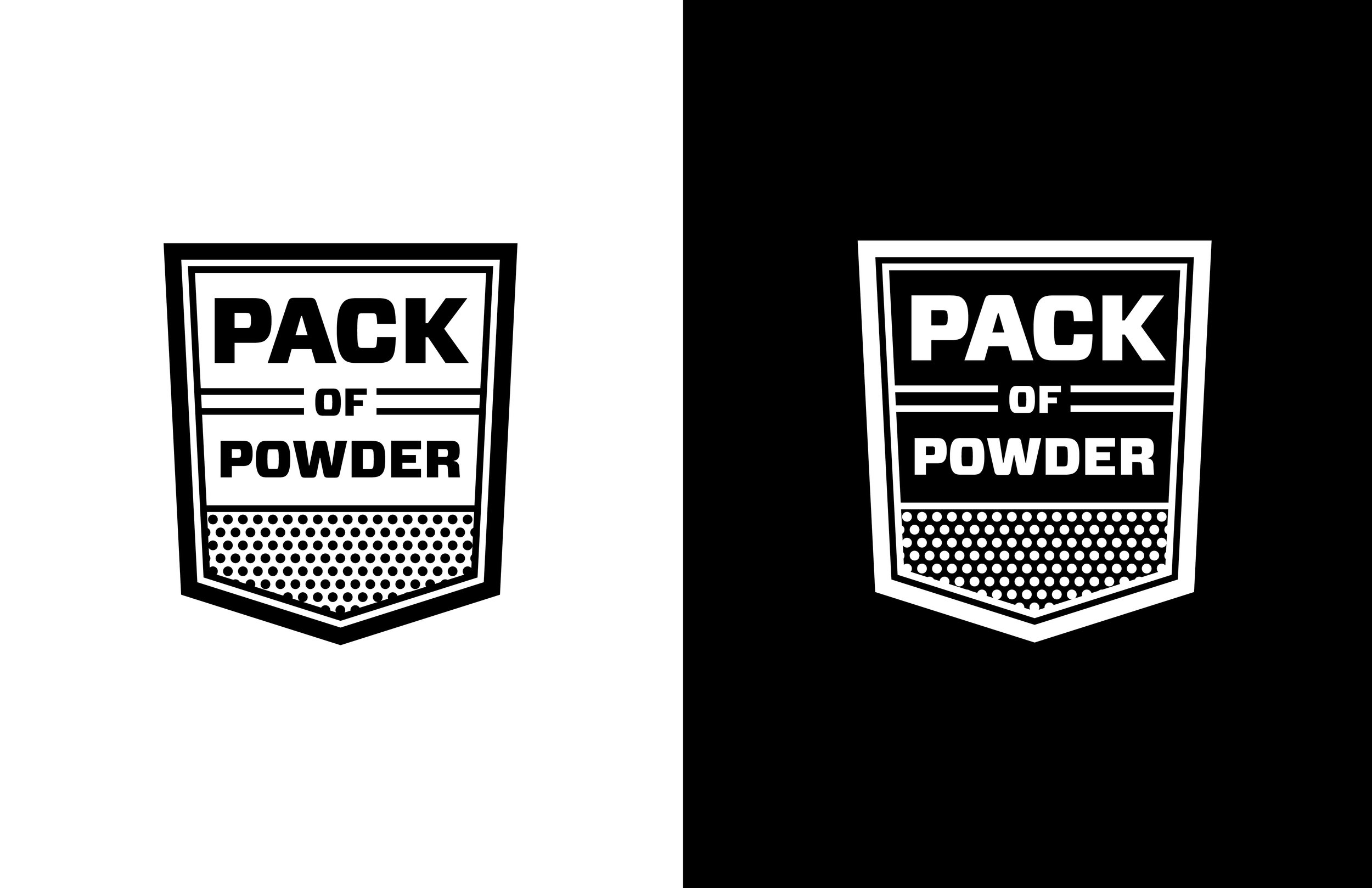 Pack of Powder (Copy)