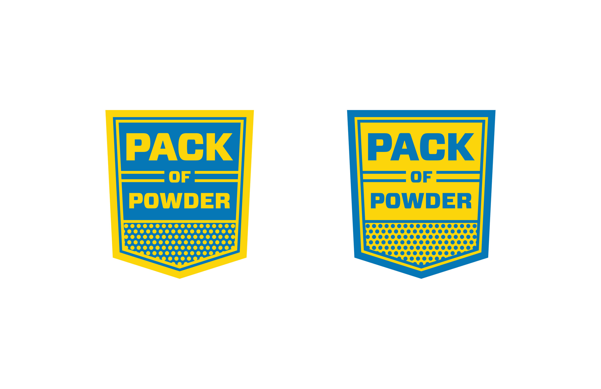 Pack of Powder (Copy)