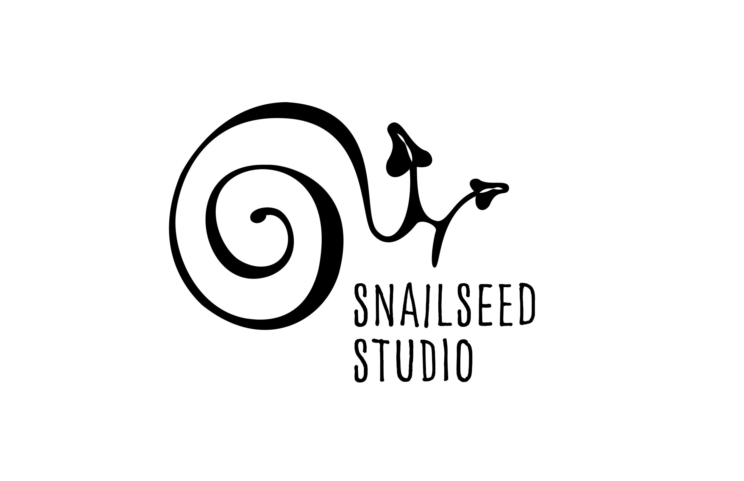Snailseed logo-01 300dpi.jpg