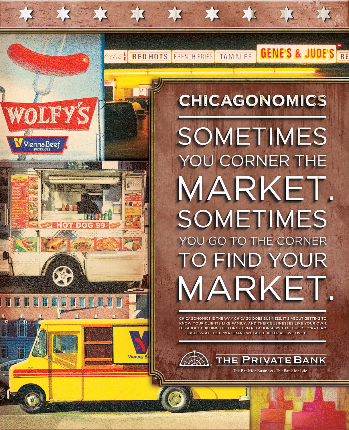 Privatebank_Chicagonomics_Web11.jpg